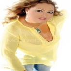 Nawal ghachem sur yala.fm